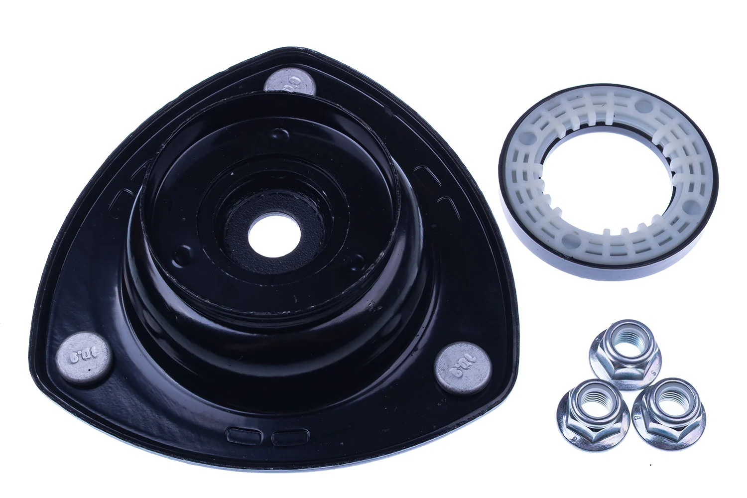 Suspension Strut Support Mount