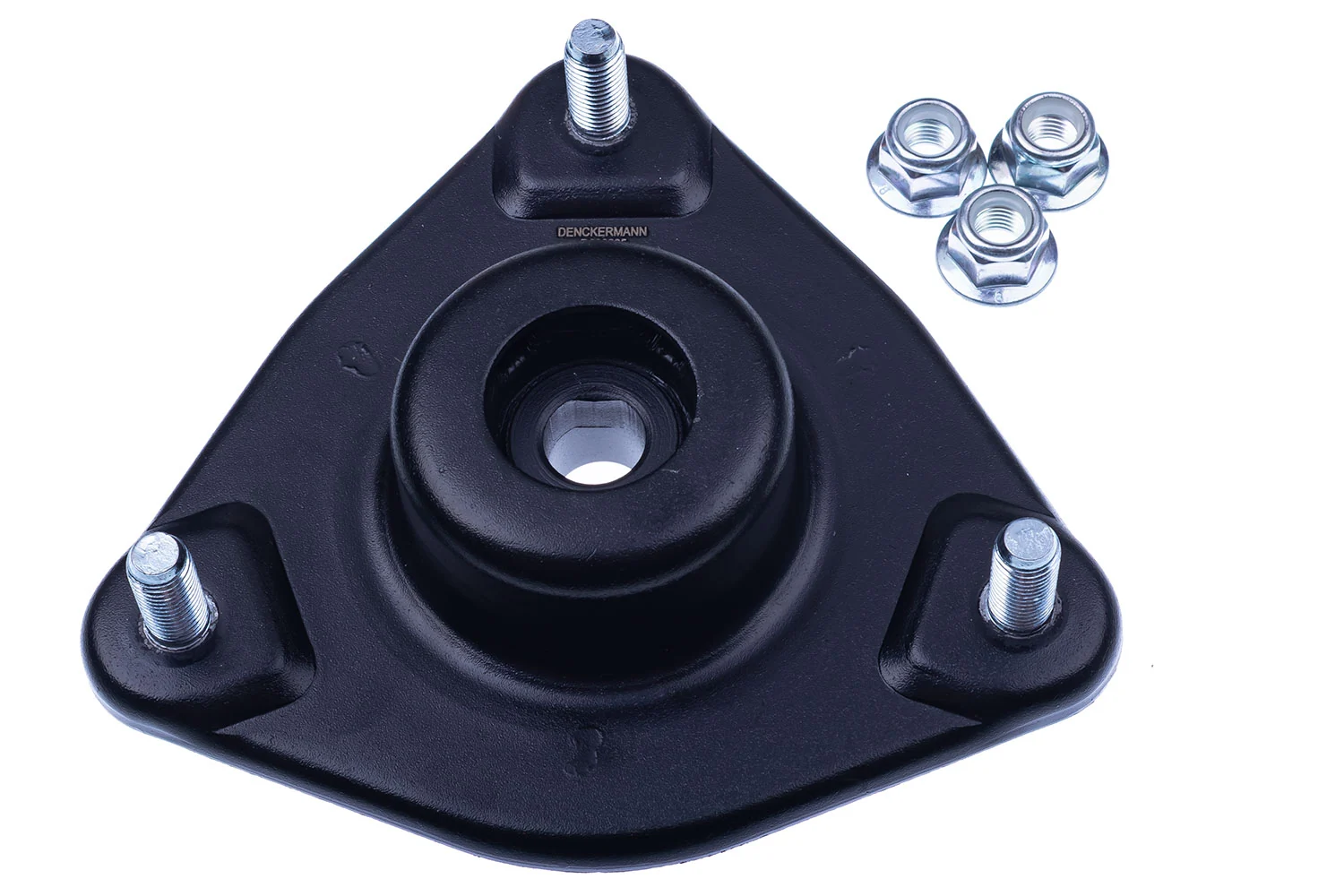Suspension Strut Support Mount