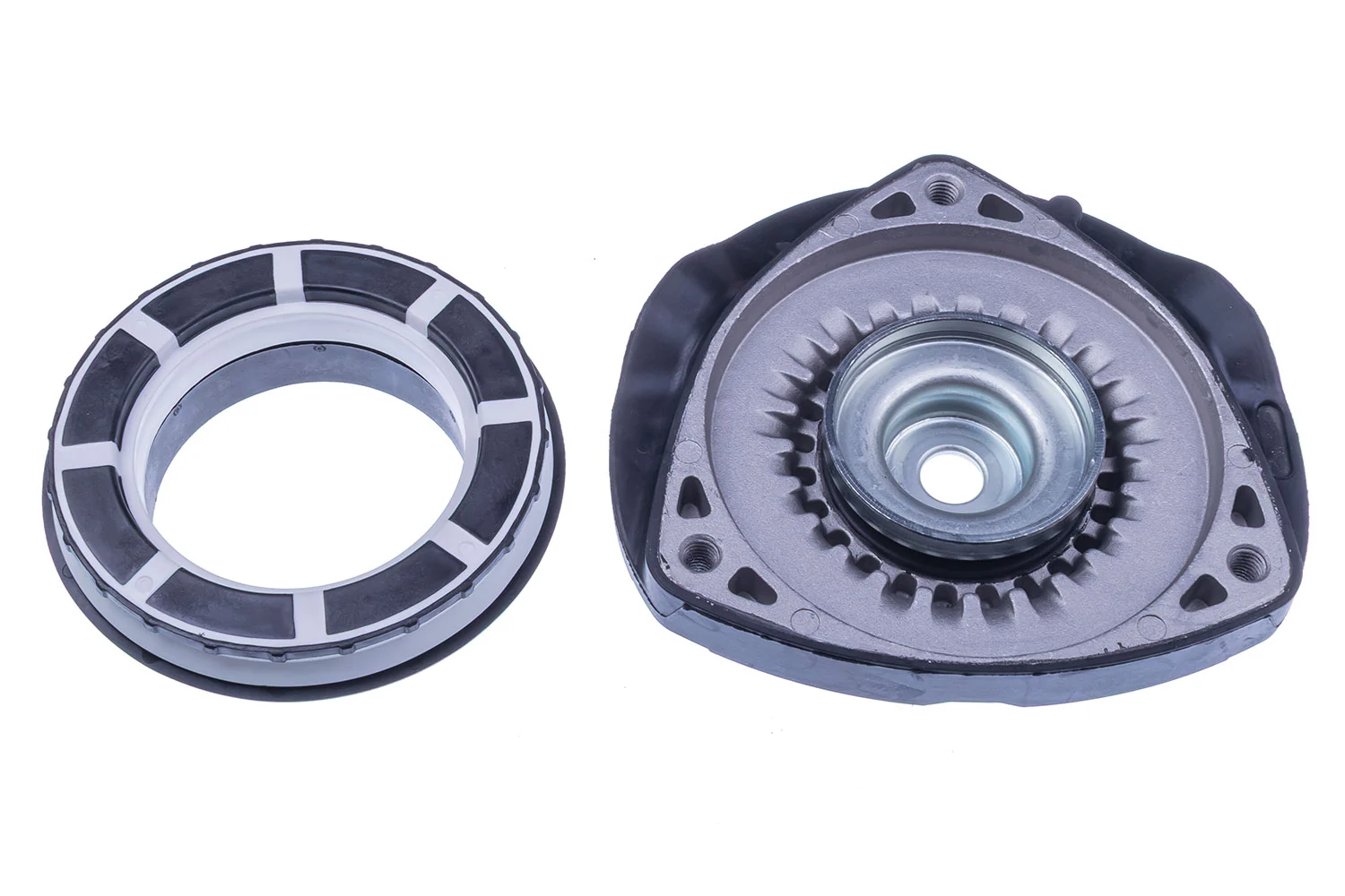 Suspension Strut Support Mount