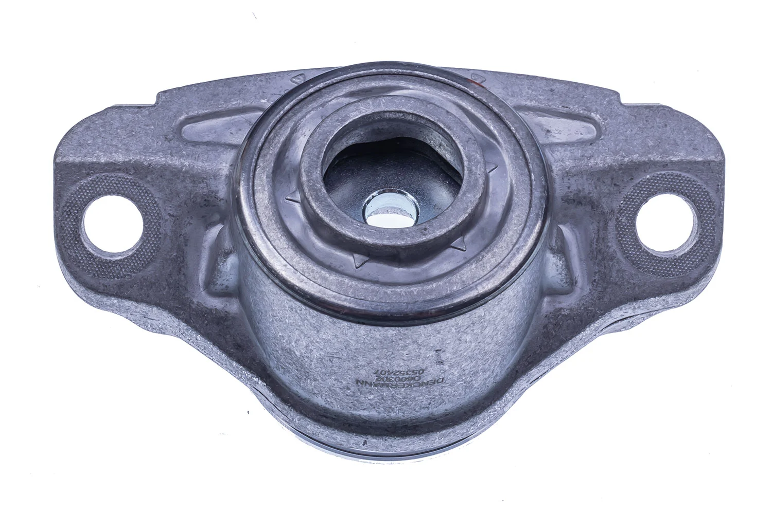 Suspension Strut Support Mount