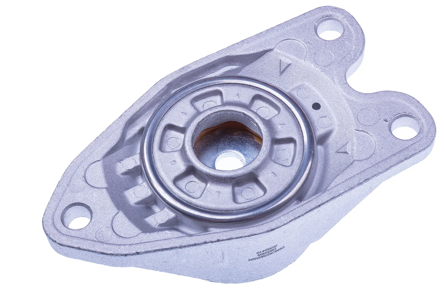 Suspension Strut Support Mount