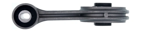 Mounting, manual transmission