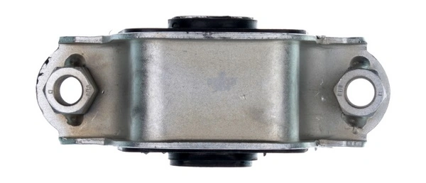 Mounting, automatic transmission