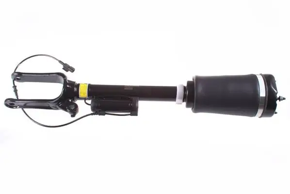 Air Suspension Strut
