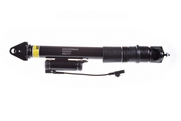 Air Suspension Strut