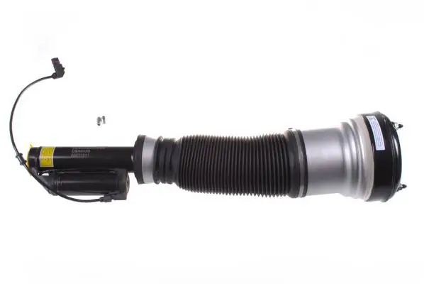 Air Suspension Strut