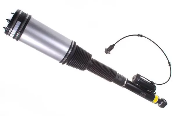 Air Suspension Strut