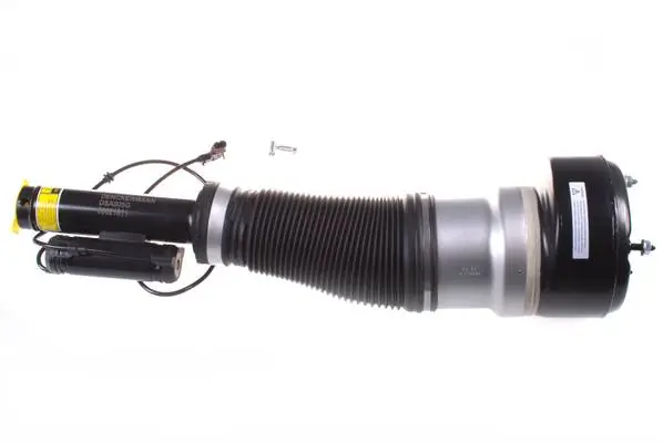 Air Suspension Strut
