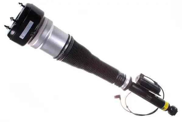 Air Suspension Strut