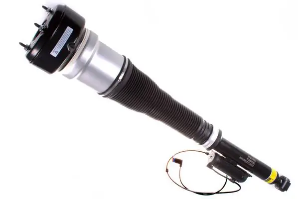 Air Suspension Strut
