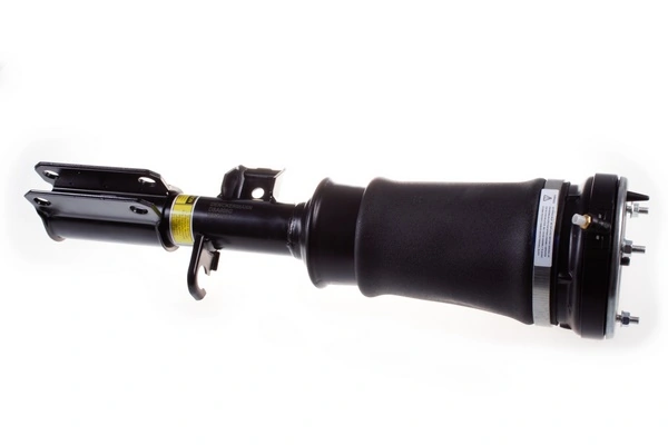Air Suspension Strut