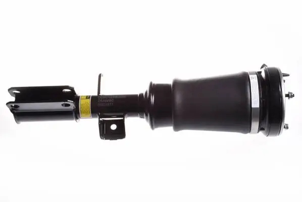 Air Suspension Strut