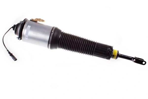 Air Suspension Strut