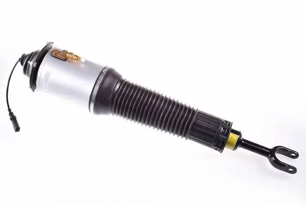 Air Suspension Strut