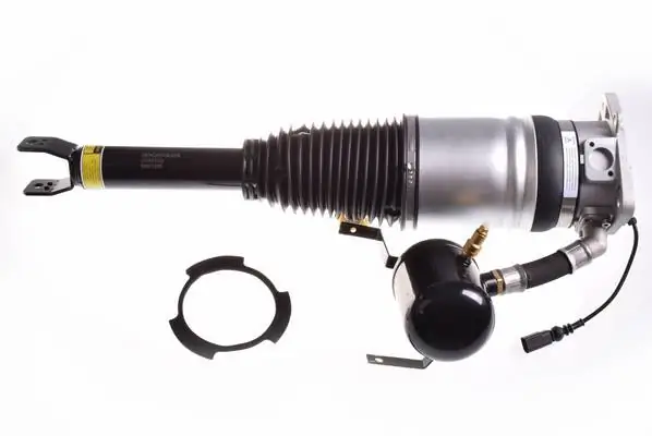 Air Suspension Strut