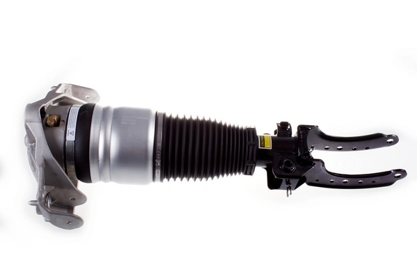 Air Suspension Strut