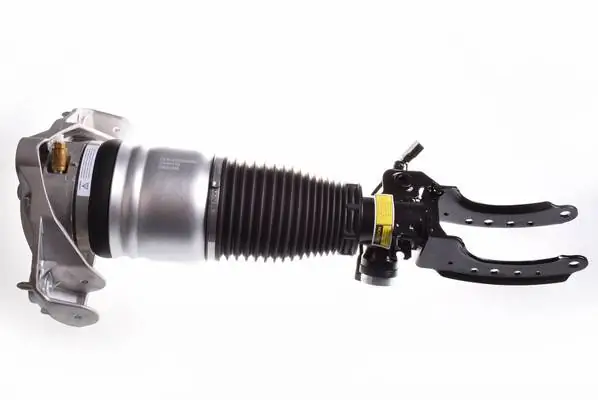 Air Suspension Strut