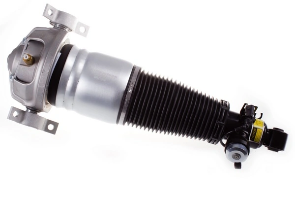 Air Suspension Strut