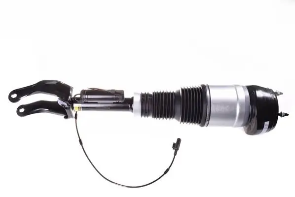 Air Suspension Strut