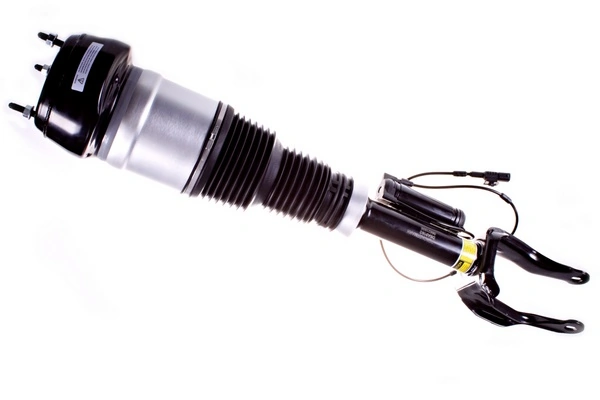 Air Suspension Strut
