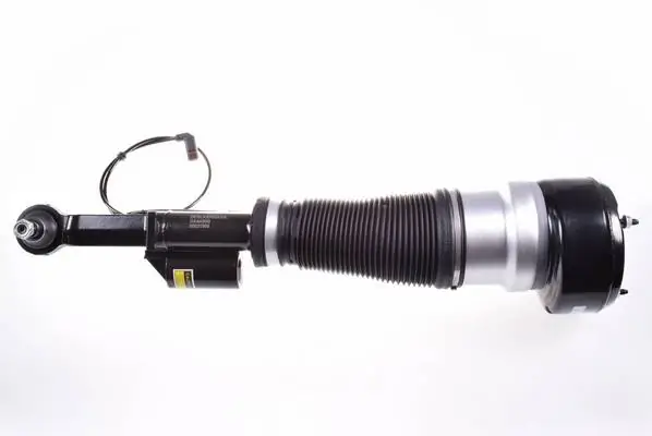 Air Suspension Strut