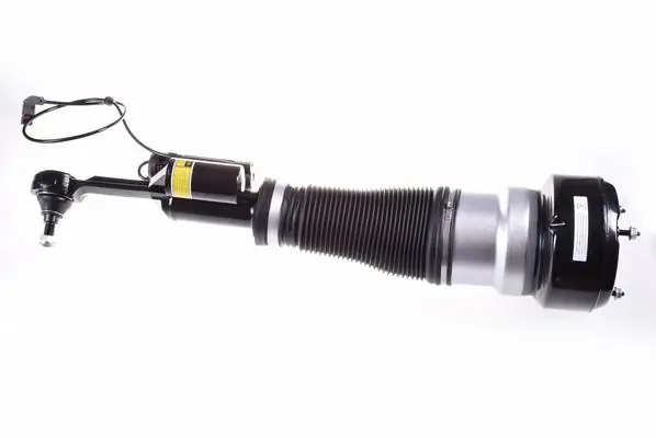 Air Suspension Strut