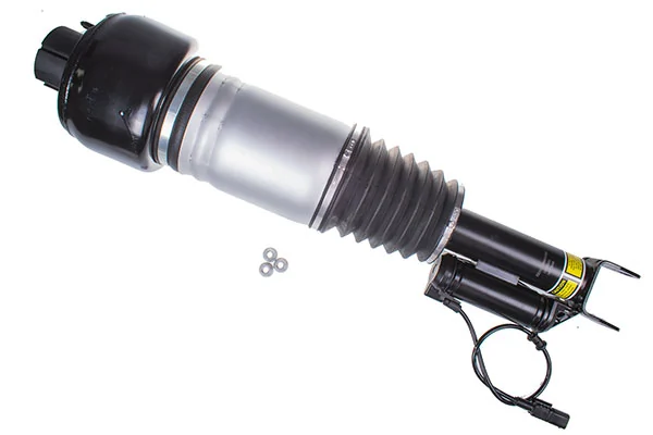 Air Suspension Strut