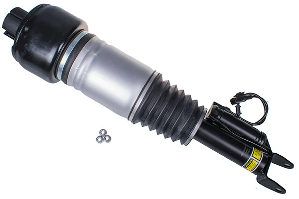 Air Suspension Strut