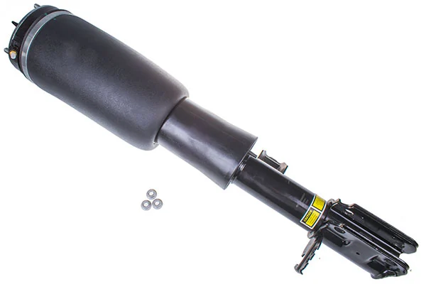 Air Suspension Strut