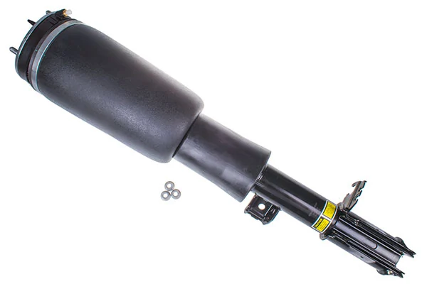 Air Suspension Strut