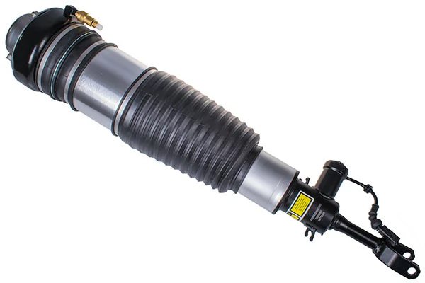 Air Suspension Strut
