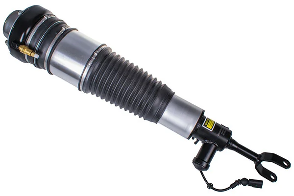 Air Suspension Strut