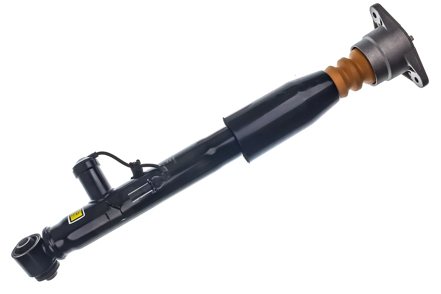 Air Suspension Strut