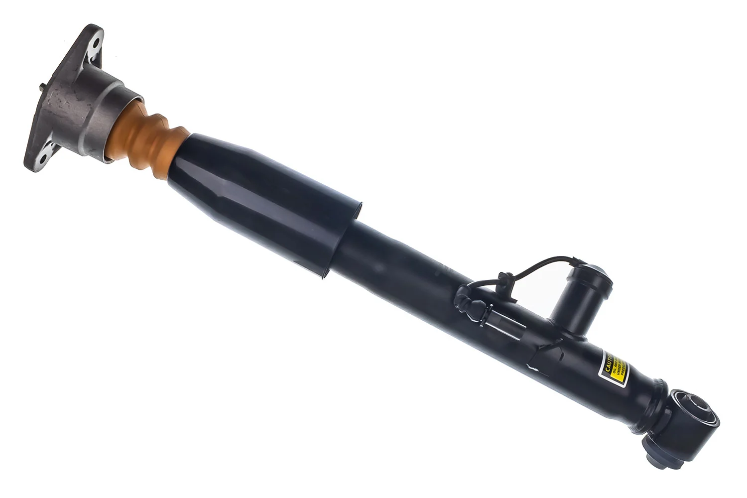 Air Suspension Strut