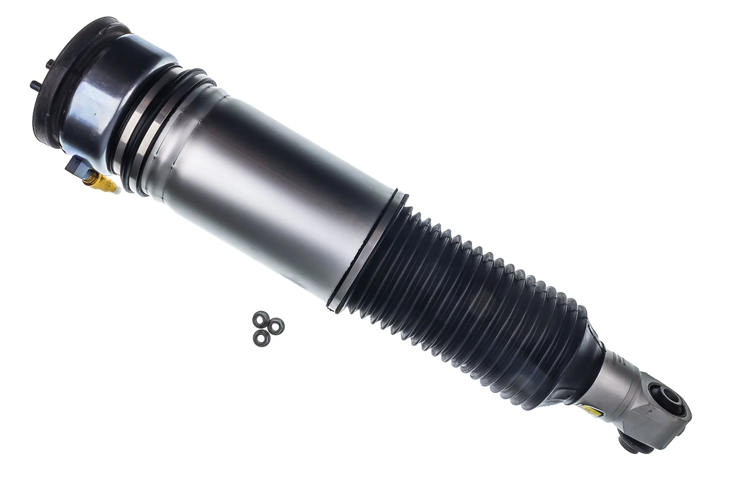 Air Suspension Strut