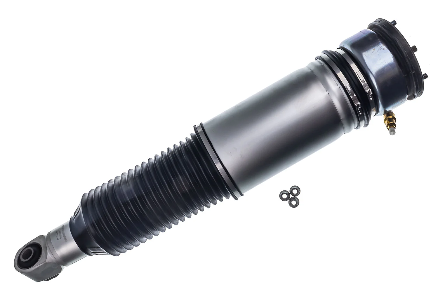 Air Suspension Strut