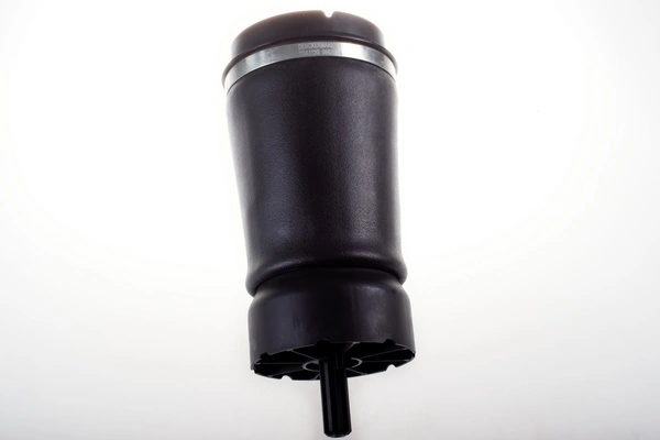 Air Spring, suspension