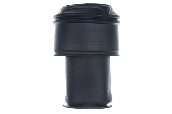 Air Spring, suspension