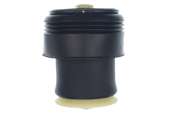 Air Spring, suspension