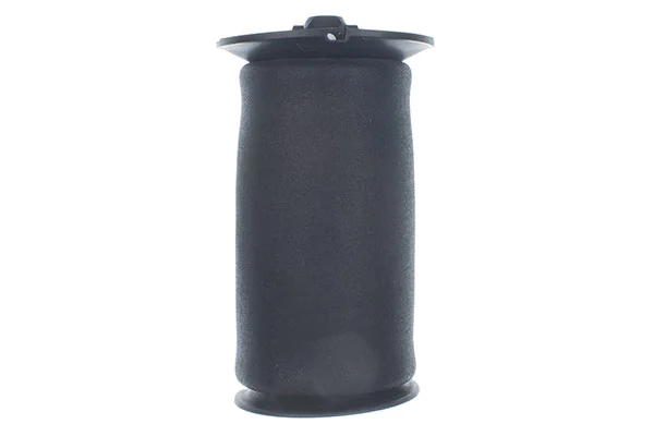 Air Spring, suspension