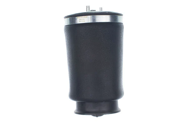Air Spring, suspension