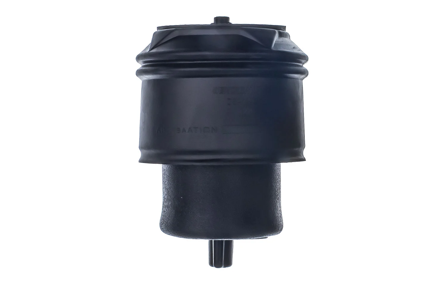 Air Spring, suspension