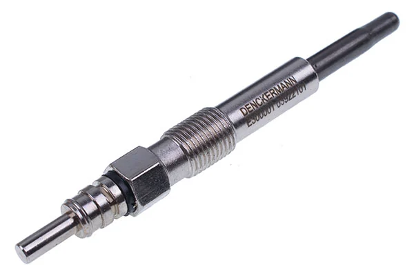 Glow Plug