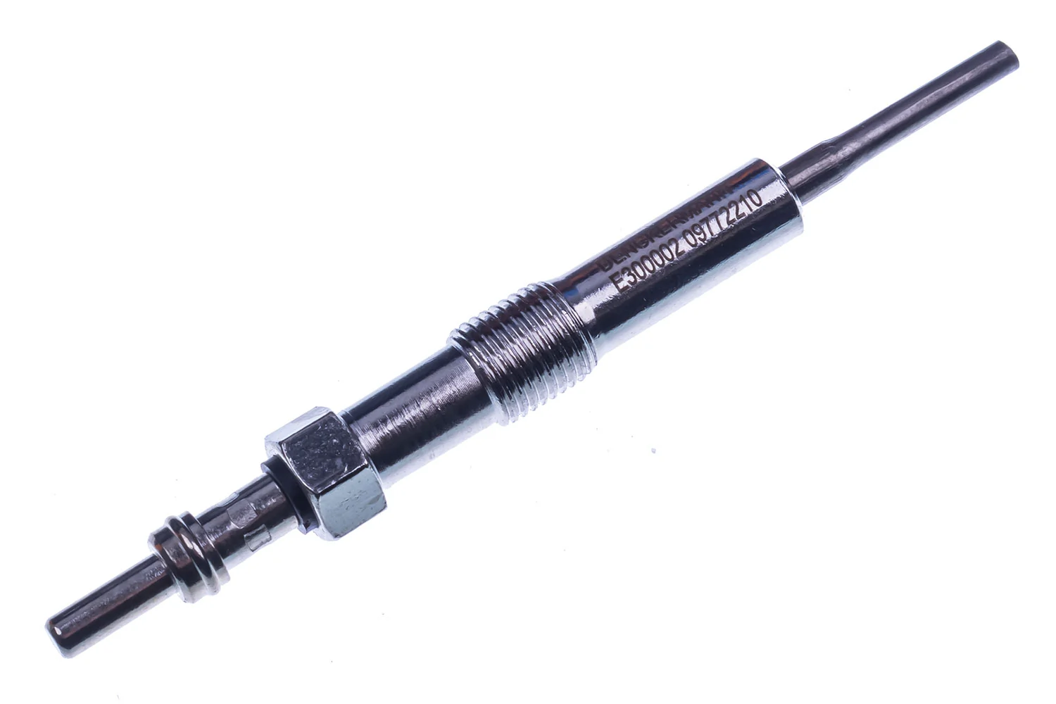 Glow Plug