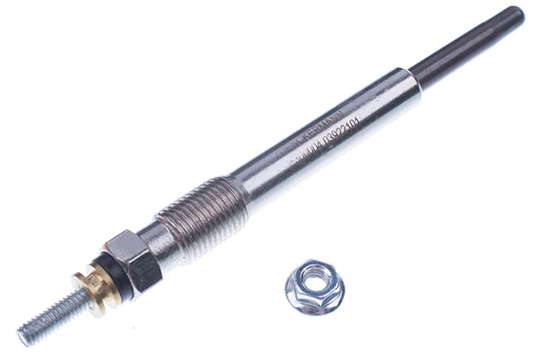 Glow Plug