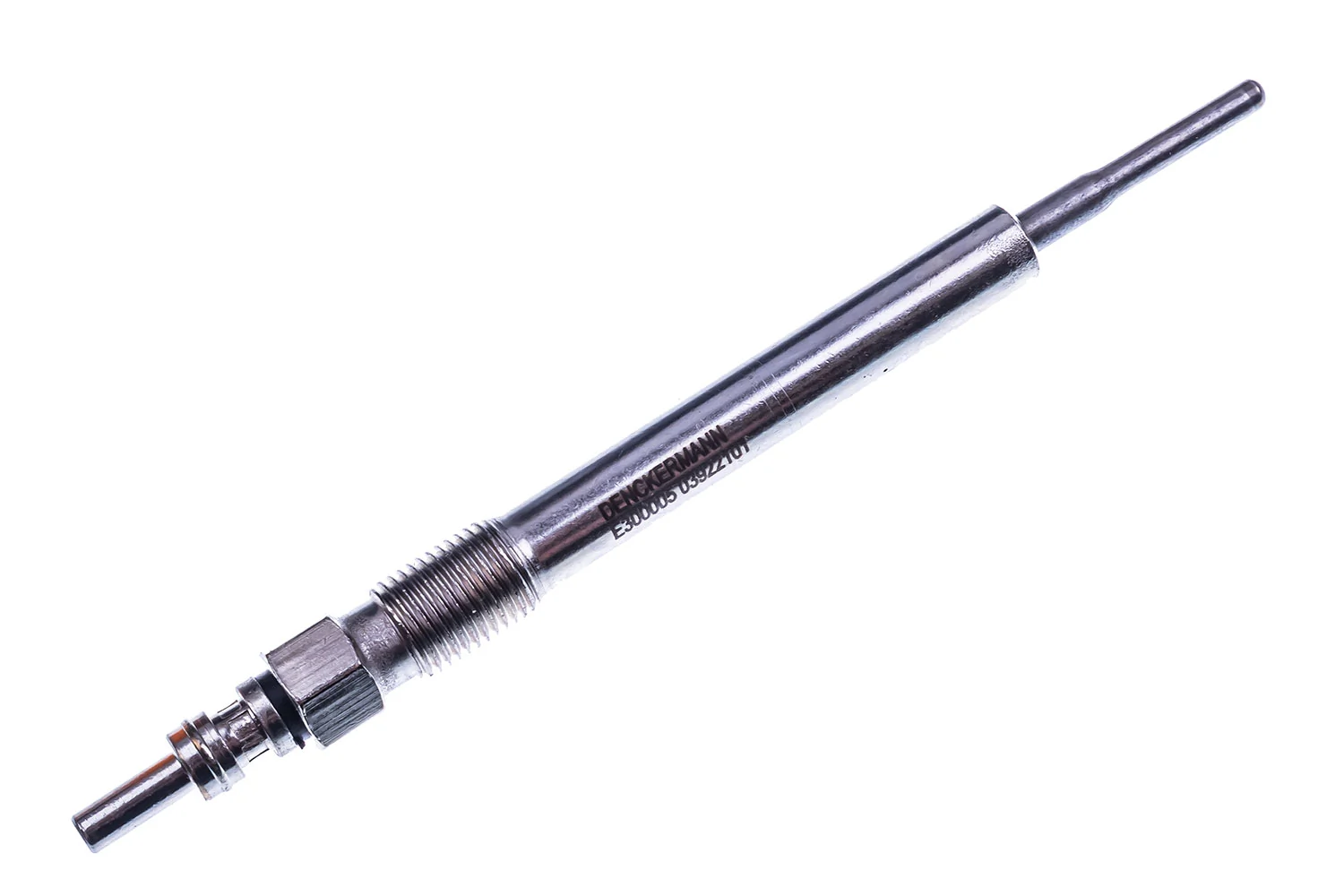 Glow Plug