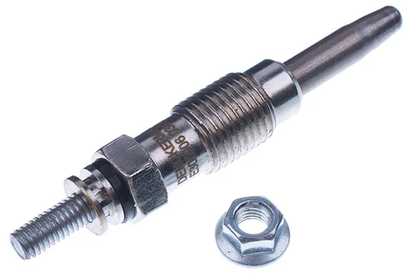 Glow Plug