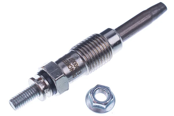 Glow Plug