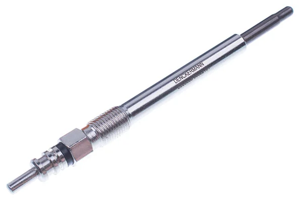 Glow Plug