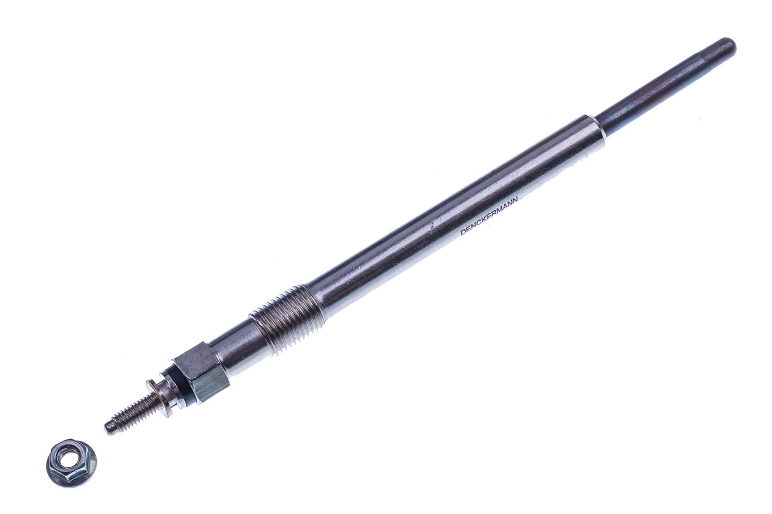 Glow Plug
